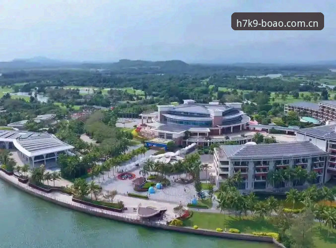博澳体验如何怎么样？博澳体育APP最新动态与H7K9官网趋势观察