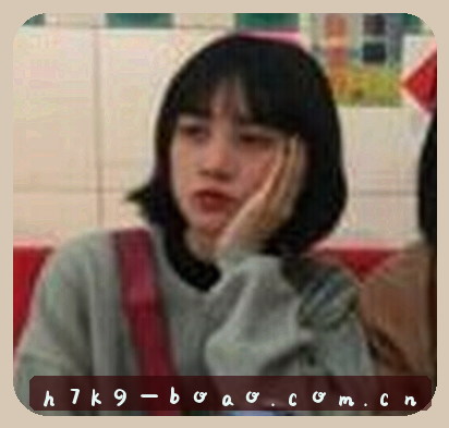 王梓